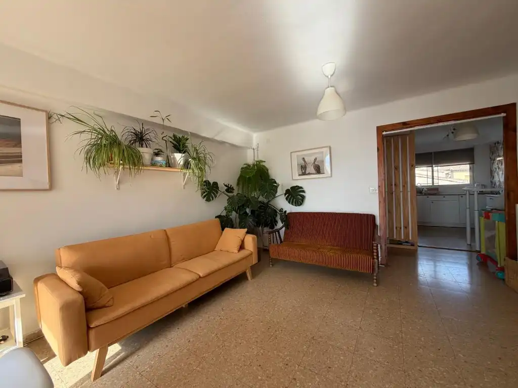 Wohnung zum Verkauf in Calle Santo Domingo, imagen 4