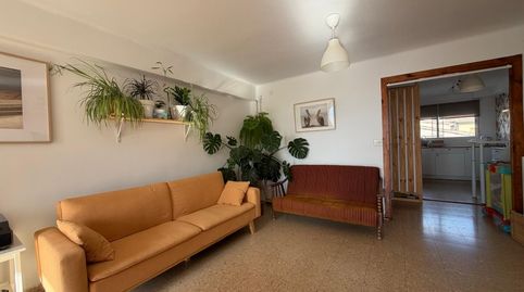 Foto 4 de Piso en venta en Calle Santo Domingo, Segorbe, Castellón