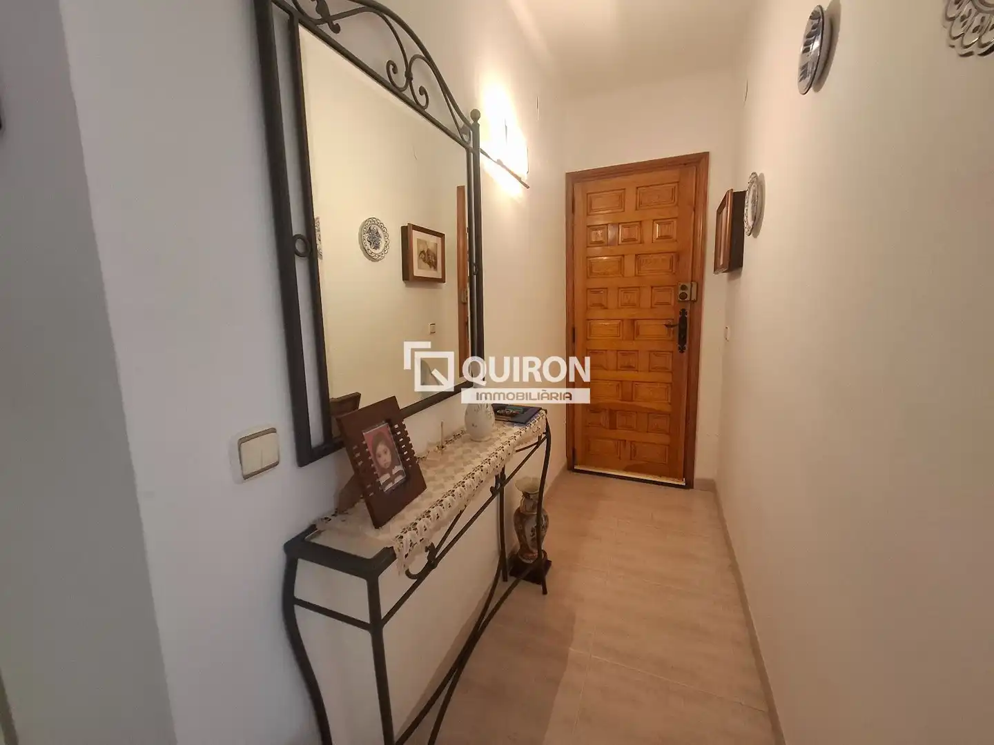 Piso con piscina en venta en Gracia, imagen 11