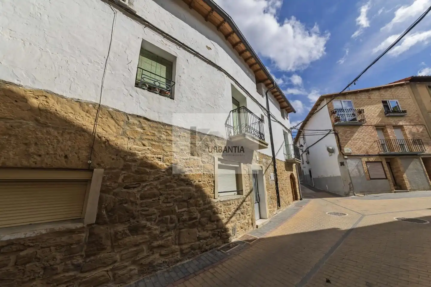 Haus zum Verkauf in Calle Sor Julia Ruiz, imagen 51