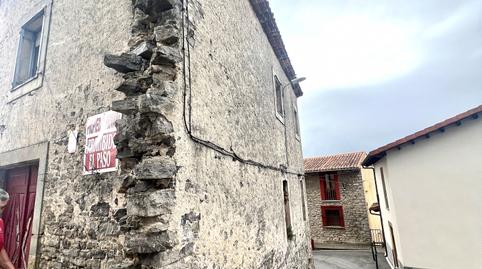 Photo 4 of House or chalet for sale in Colunga - Calle Bajada al Mercado, Colunga, Asturias