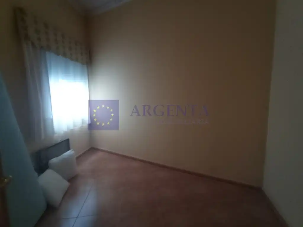 Immobles singulars amb ascensor en venda a Casco Antiguo, imagen 31