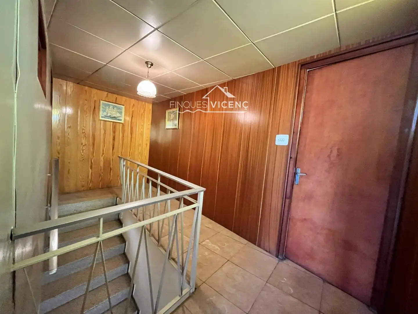 Casa o chalet en venta en Sant Sadurní d'Anoia con Calefacción, Terraza y Trastero