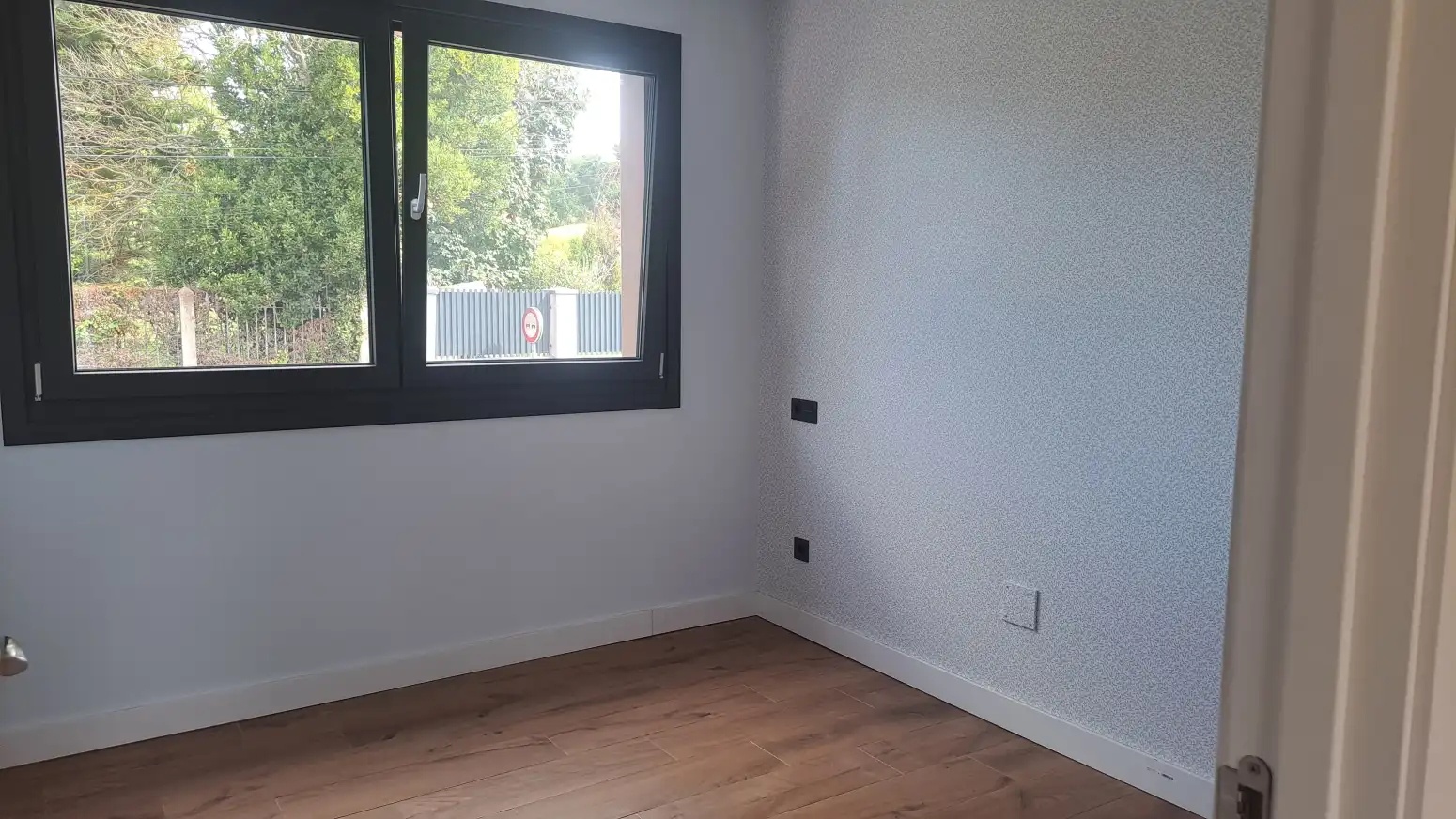 Habitación de Piso de alquiler en Gijón  con Calefacción