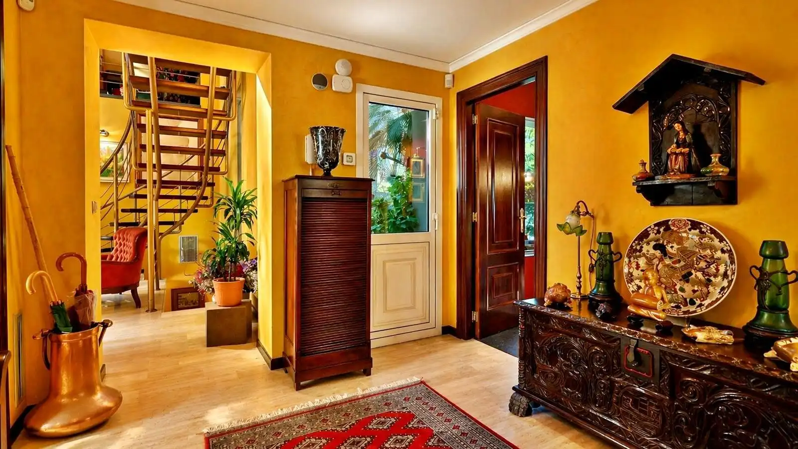 Villa avec piscine à vendre à jacint 12, imagen 13