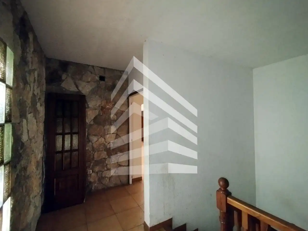 Casa con terrazza in vendita a calle Puigmal-E1, imagen 9