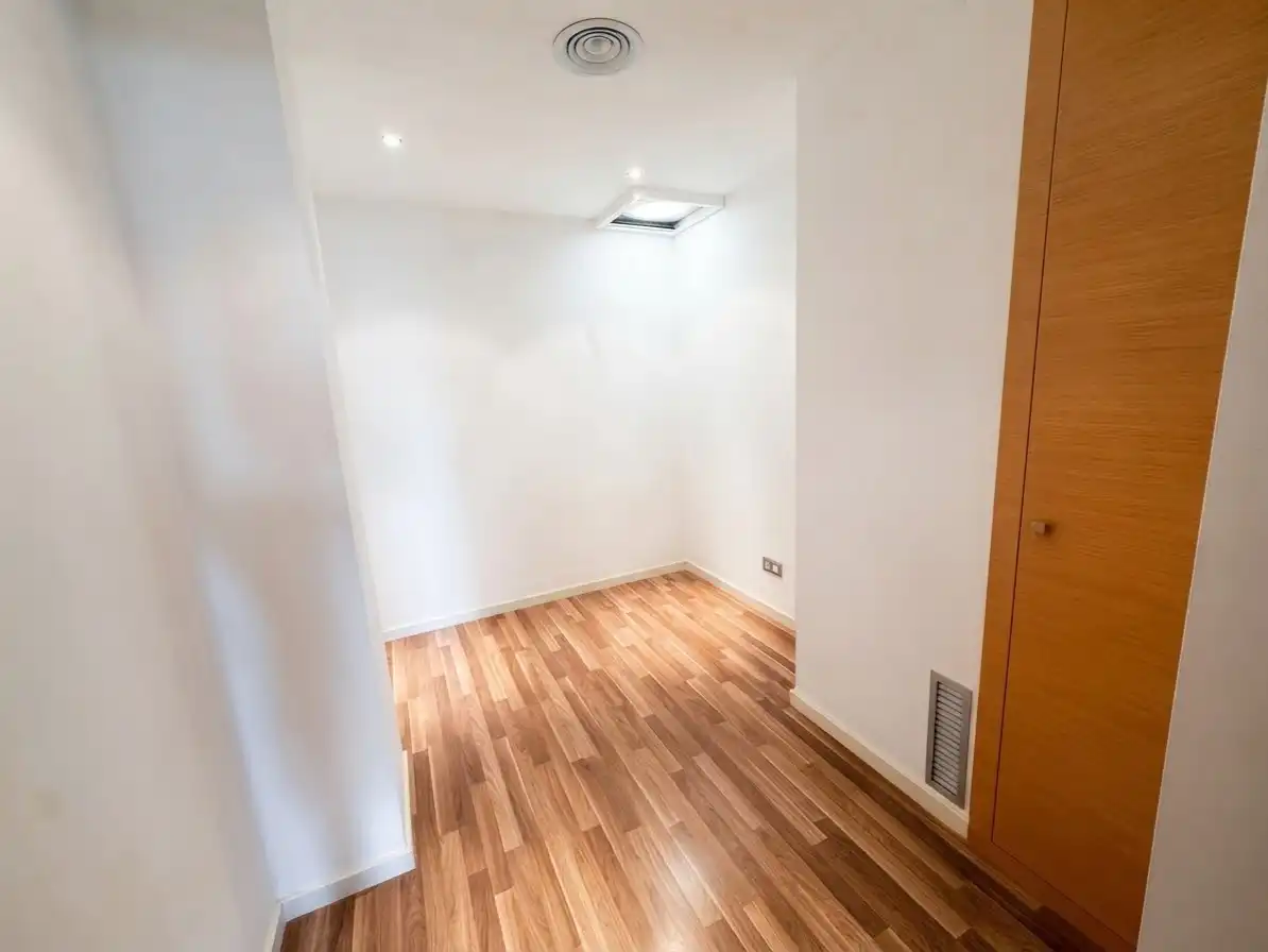 Wohnung mit Garten zum Verkauf in Ronda Fort Roig 15, imagen 6