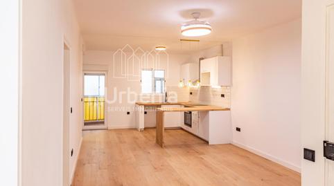 Photo 2 of Flat for sale in Cerdanyola Nord, Mataró