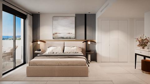 Photo 4 of Apartments for sale in Bello Horizonte - Lindasol, Marbella