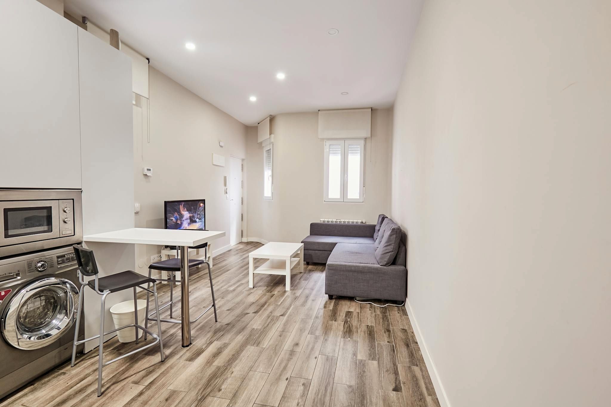 Flat to rent in N/A, Arapiles