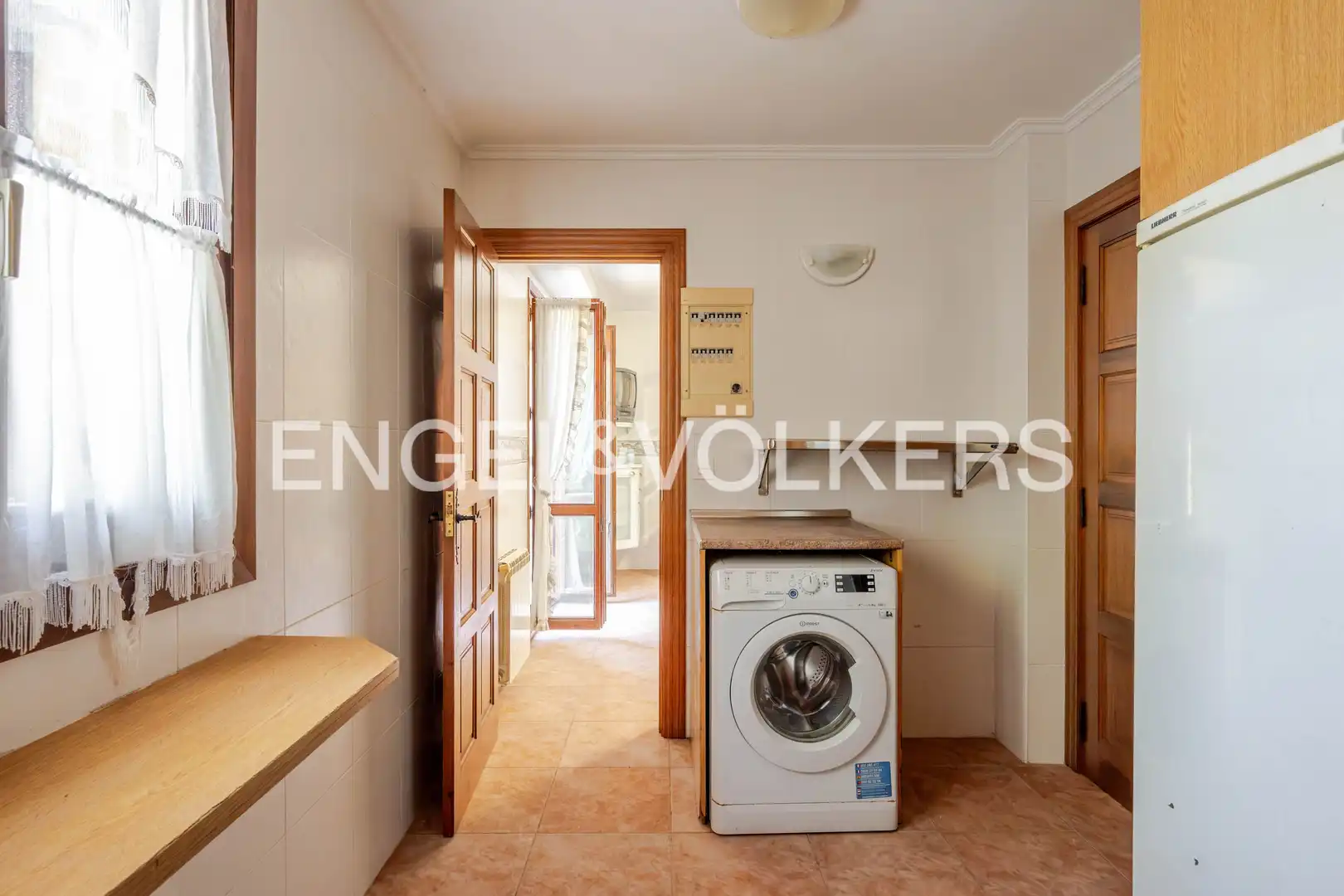 Casa o chalet en venta en Langarda Kalea, Urnieta