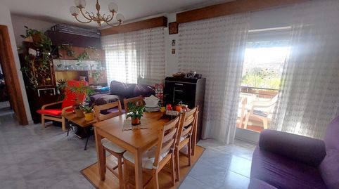 Photo 2 of Flat for sale in Calle Rafael Finat, Las Águilas, Madrid Capital