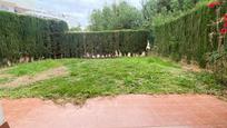 Garden of Flat for sale in Mijas  with Heating, Terrace and Storage room