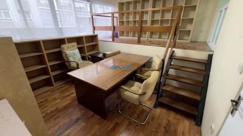Photo 4 of Commercial properties for rent in Calle Juan de la Cosa, 5, Centro, Castro-Urdiales