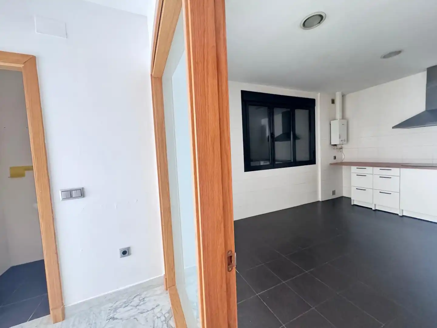 Flat with lift for sale in Avenida - Divina Pastora - Plaza de Toros, imagen 13