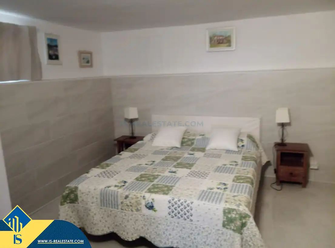 Chalet con piscina en venta en Los Balcones - Los Altos, imagen 9