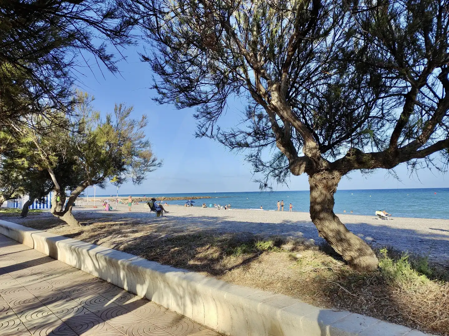 Wohnung zum Verkauf in Moncófar Playa, imagen 36