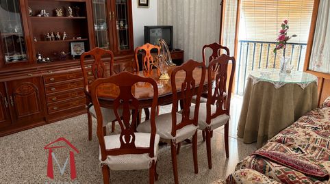 Foto 5 de Piso en venta en Casco Histórico, Antequera