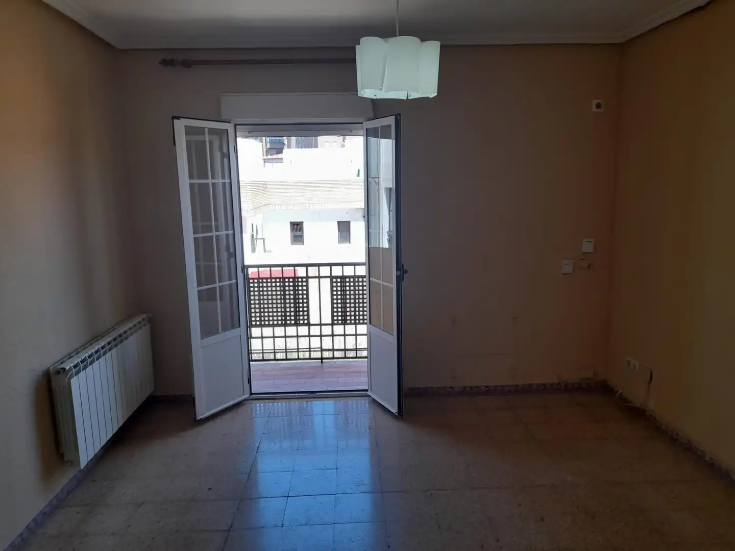 Pis amb ascensor en venda a Centro, imagen 2