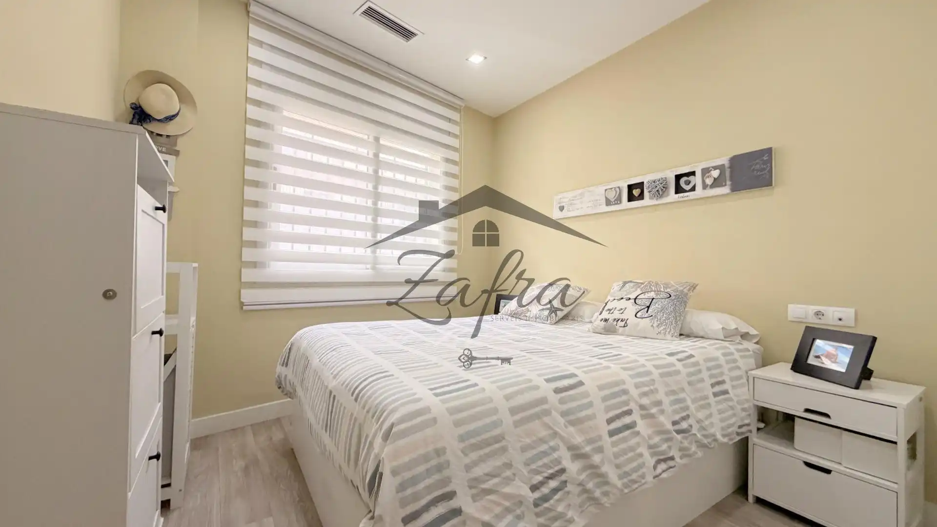 Habitación de Planta baja en venta en Vidreres con Aire acondicionado y Calefacción