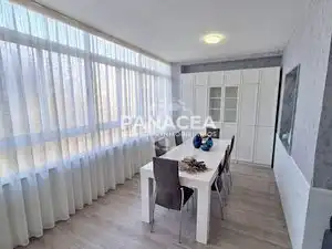 Villa con balcone in vendita a Puebla de Vícar, imagen 9