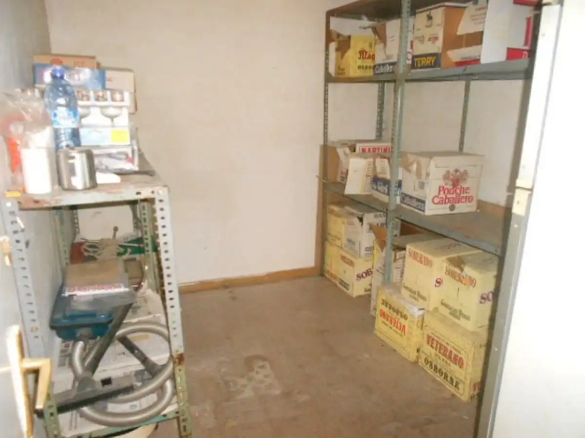Local commercial à vendre à Navàs, imagen 6