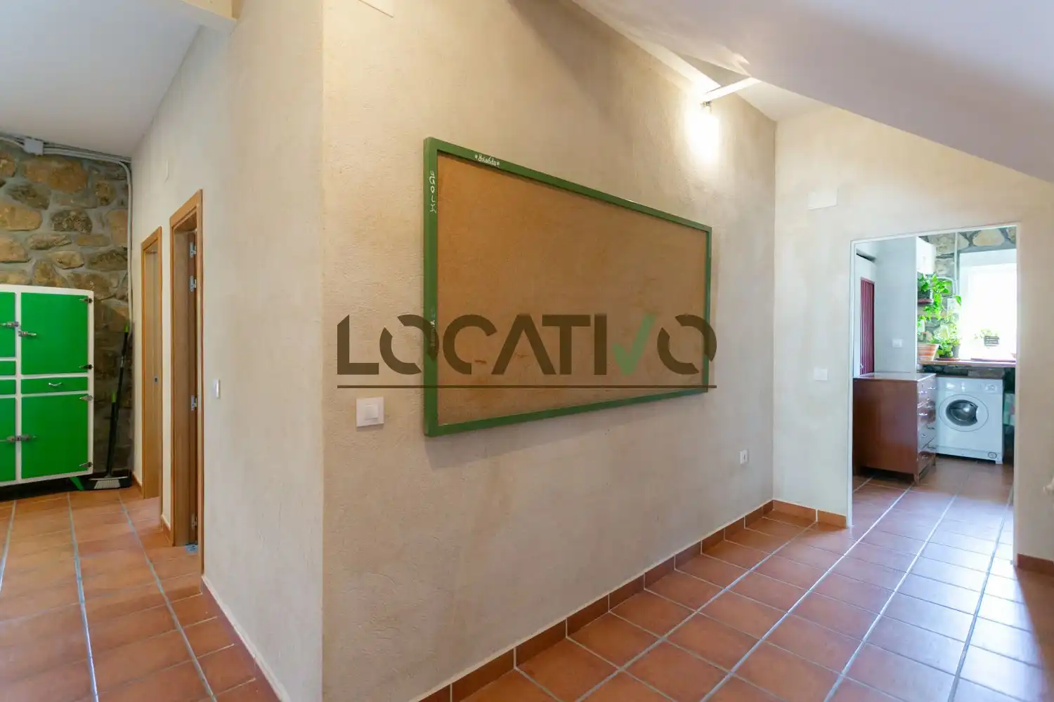 Casa o chalet en venta en El Hoyo de Pinares  con Calefacción, Terraza y Trastero