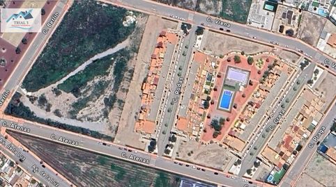 Foto 3 de Piso en venta en Calle Viena, Purias, Lorca