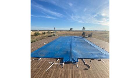 Photo 3 of Country house for sale in Ceres Golf, Cáceres Capital