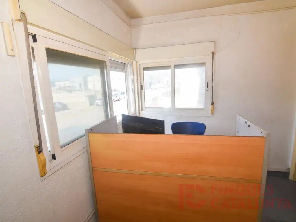 Industrial building for sale in VILABLAREIX, imagen 13