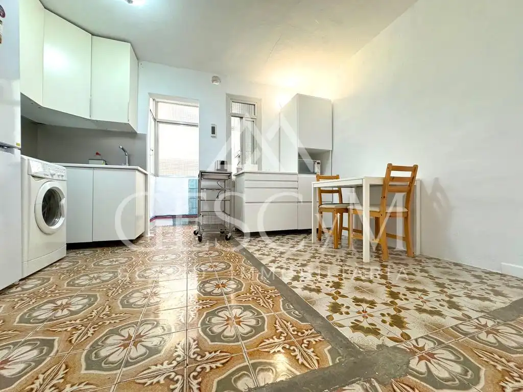 Wohnung mit Terrasse zum Verkauf in Can Serra - Pubilla Cases, imagen 2
