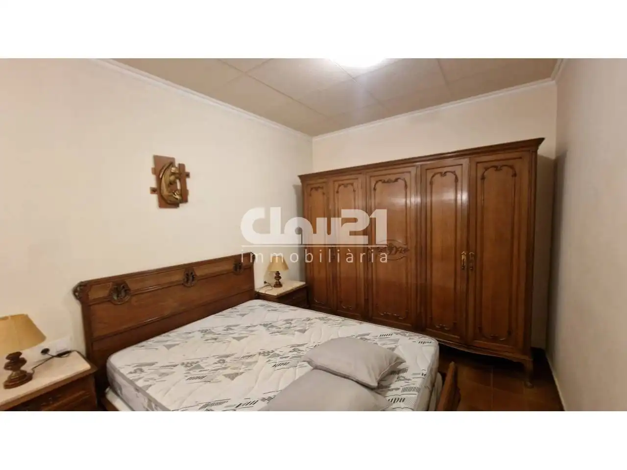 Houses for sale in Cardona