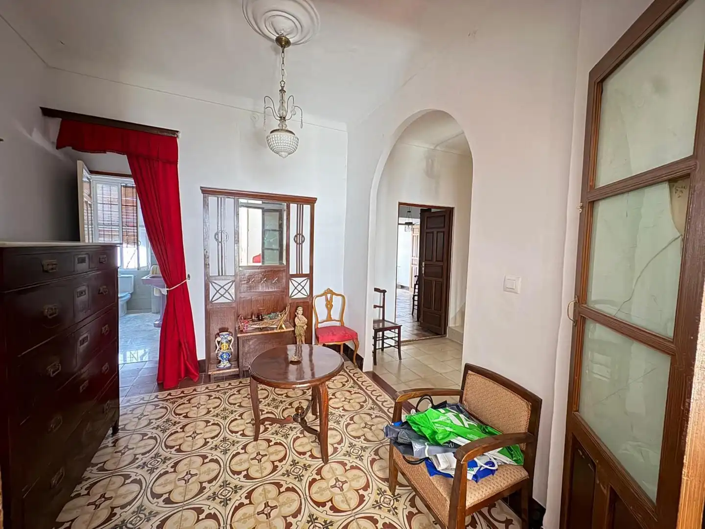 Casa en venda a Monturque, imagen 42