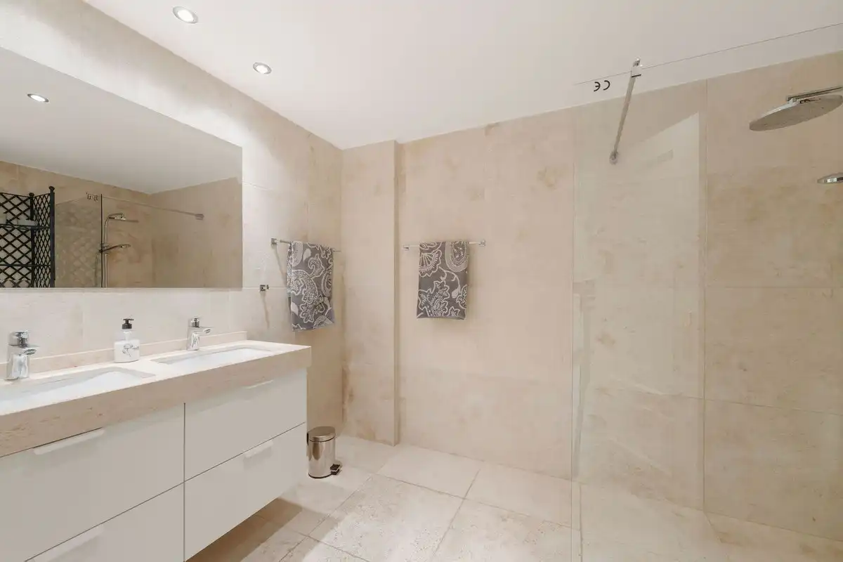 Appartamento con terrazza in vendita a Nueva Andalucía, imagen 16