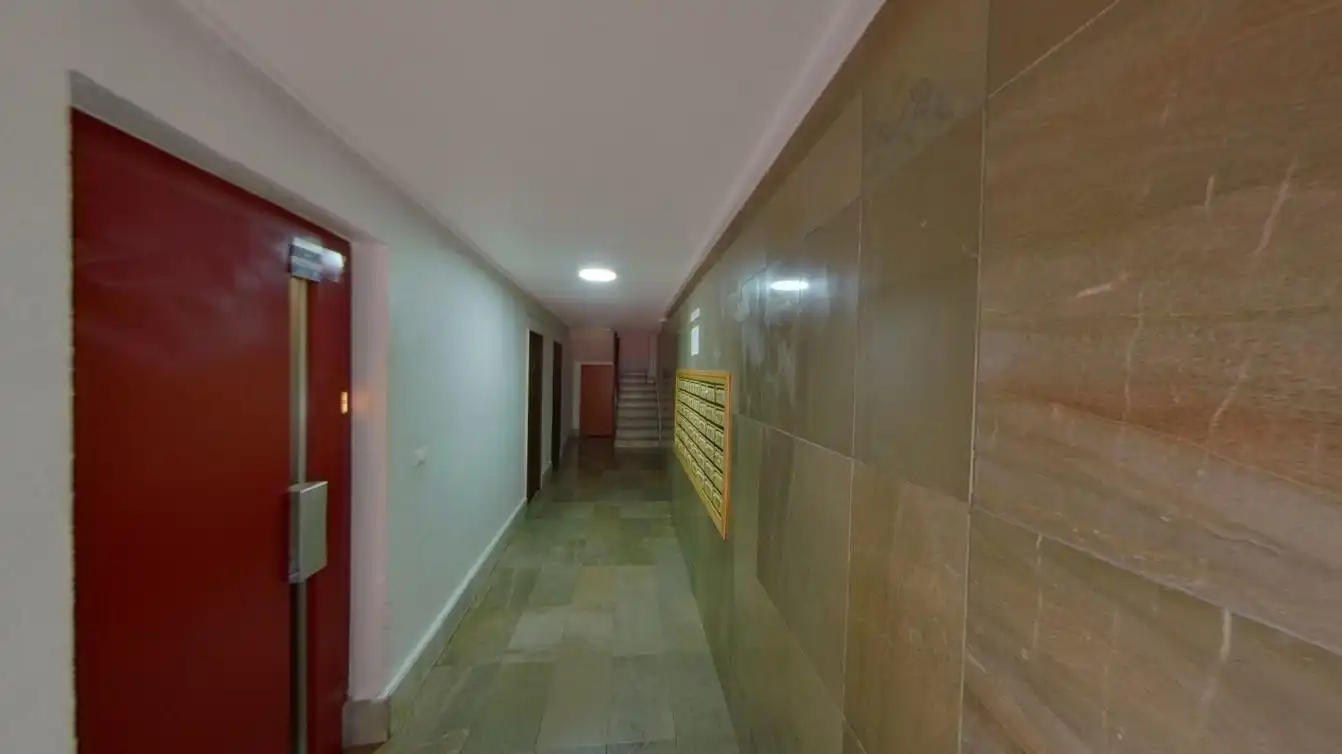 Apartamento en venta en Molina de Segura