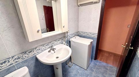Photo 5 of Flat for sale in El Natahoyo, Gijón
