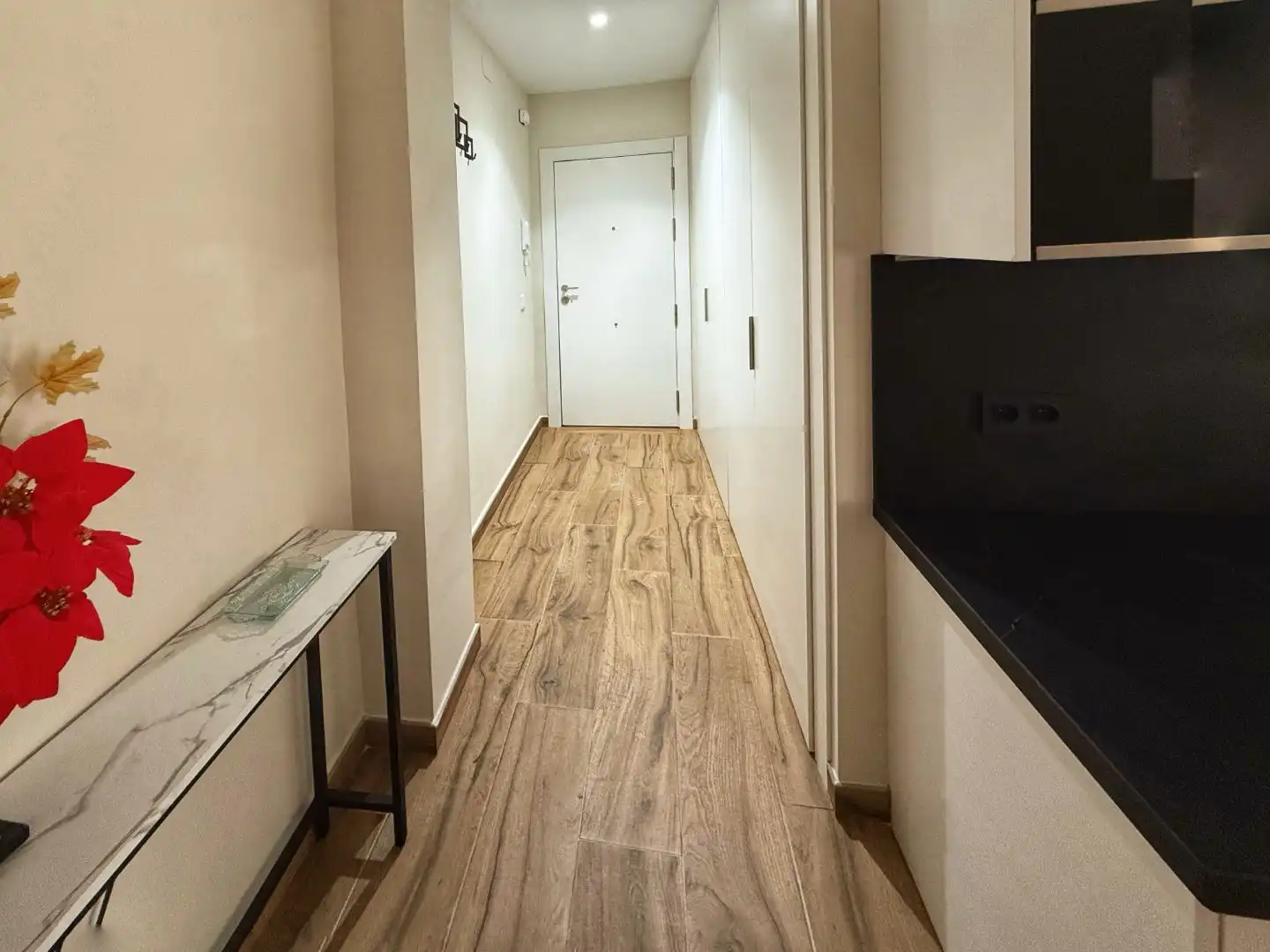 Apartment mit Aufzug zur Miete in C/ Marín García 5, imagen 10