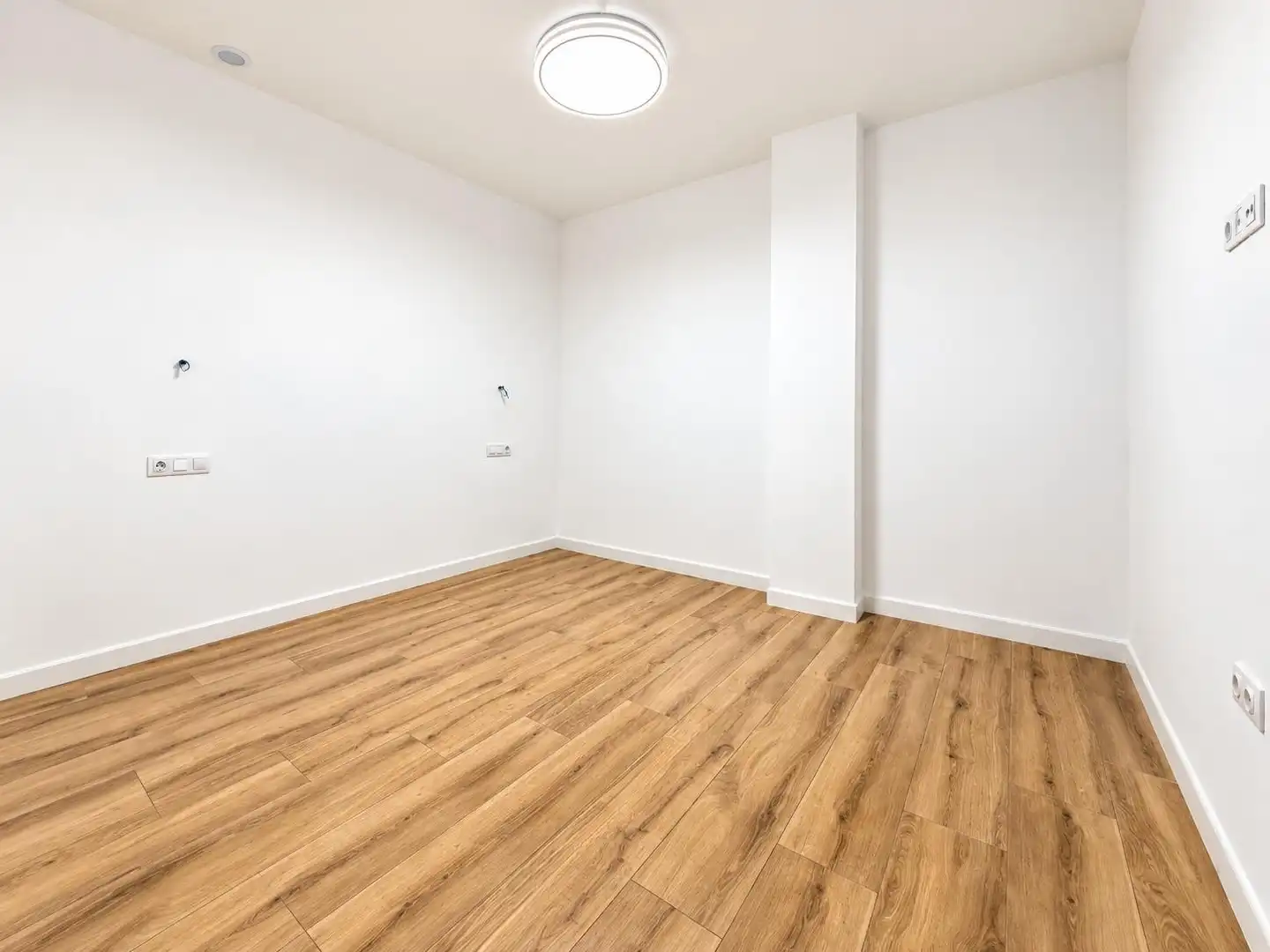 Loft en venda a Levante, imagen 4