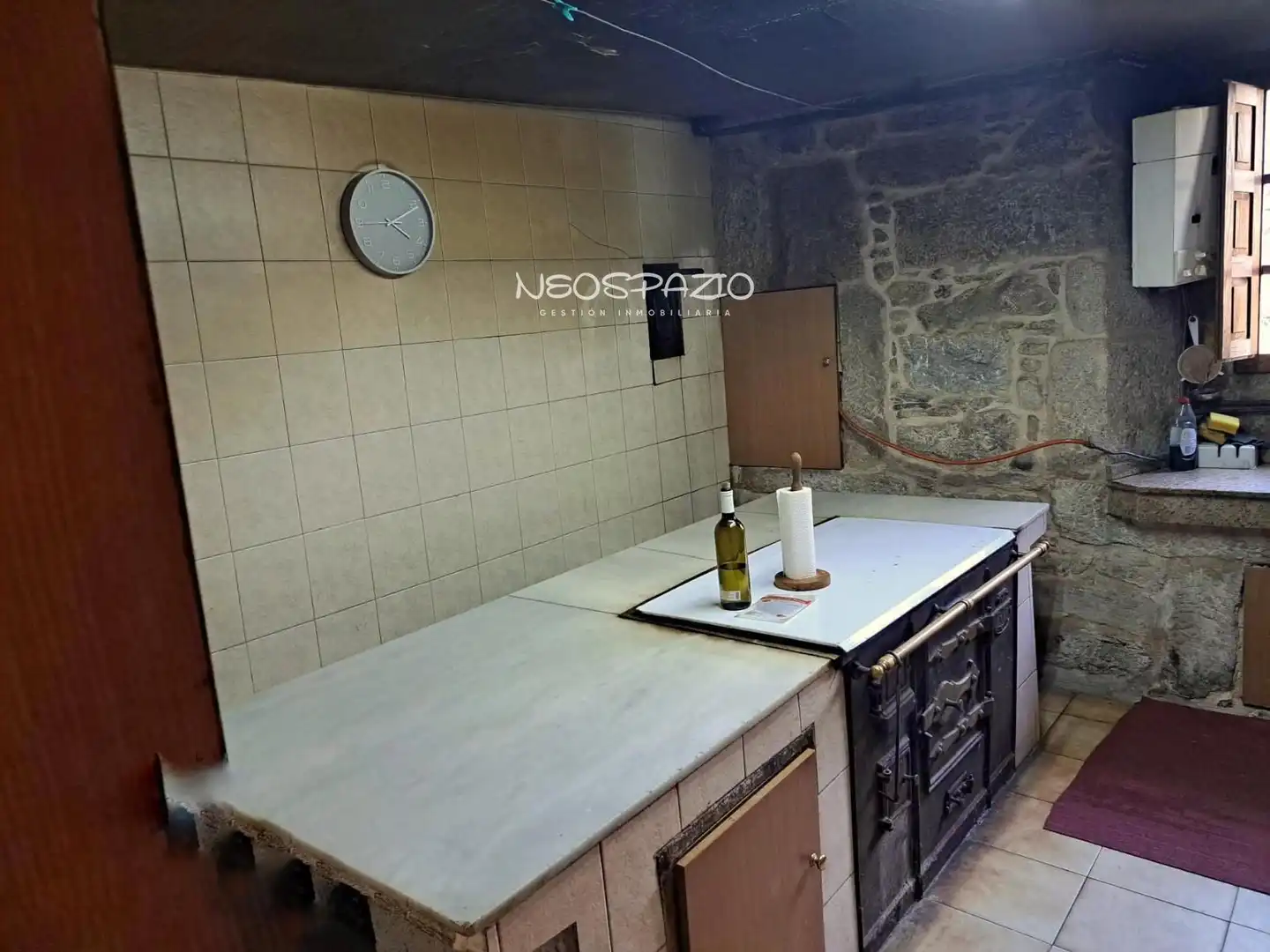 Casa in vendita a San Juan de Parada, imagen 7