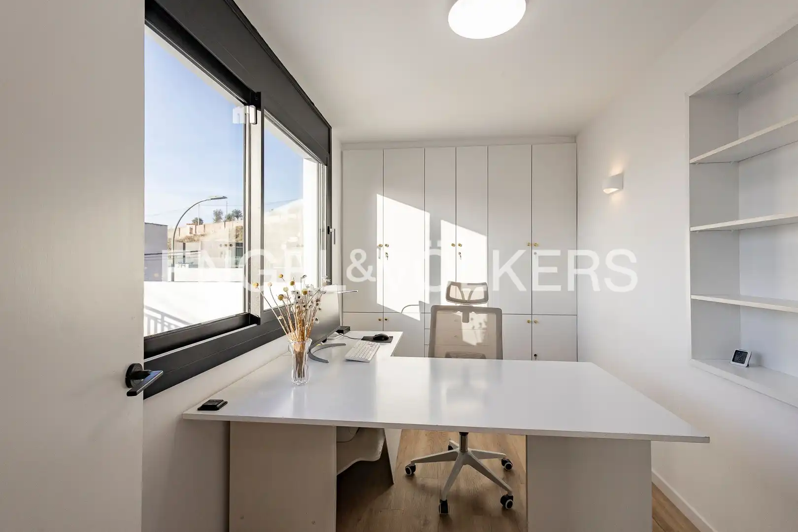 Maison avec piscine à vendre à La Miranda, imagen 42