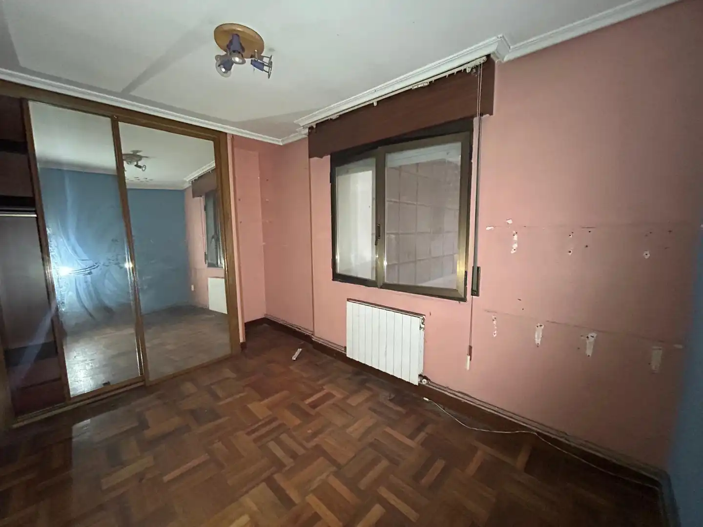 Flat with lift for sale in Galizia Kalea, imagen 8