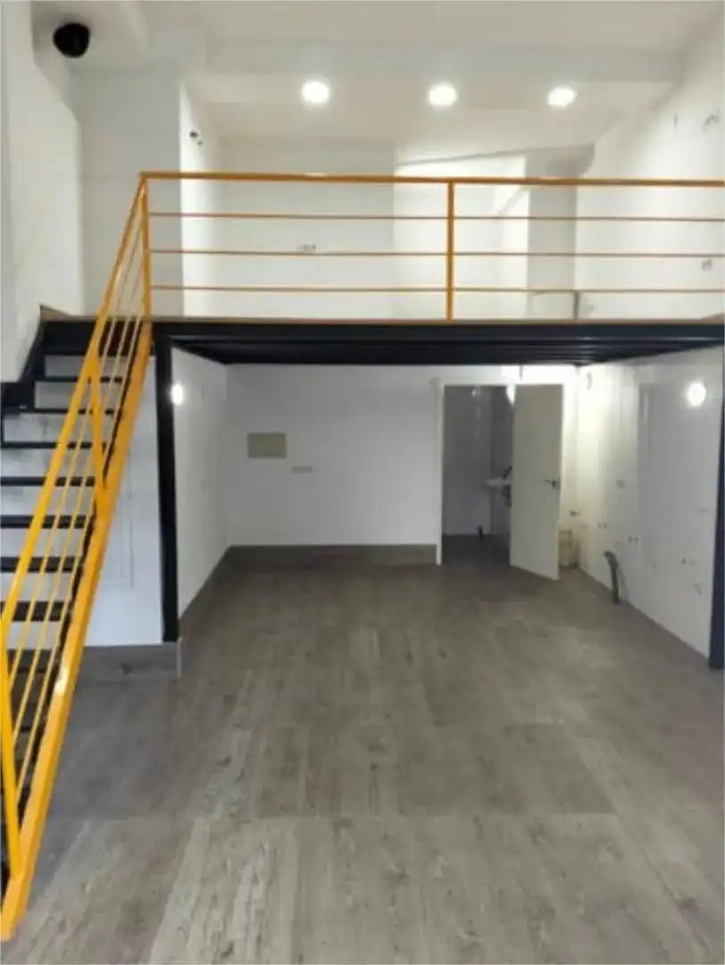 Piso en venta en Dos Hermanas