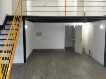 Pis amb ascensor en venda a Arco Norte - Avda España