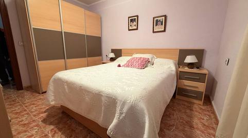 Foto 4 de Pis en venda a Bonavista,  Tarragona Capital