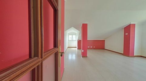 Foto 3 de Piso en venta en Beranga-meson, Hazas de Cesto, Cantabria