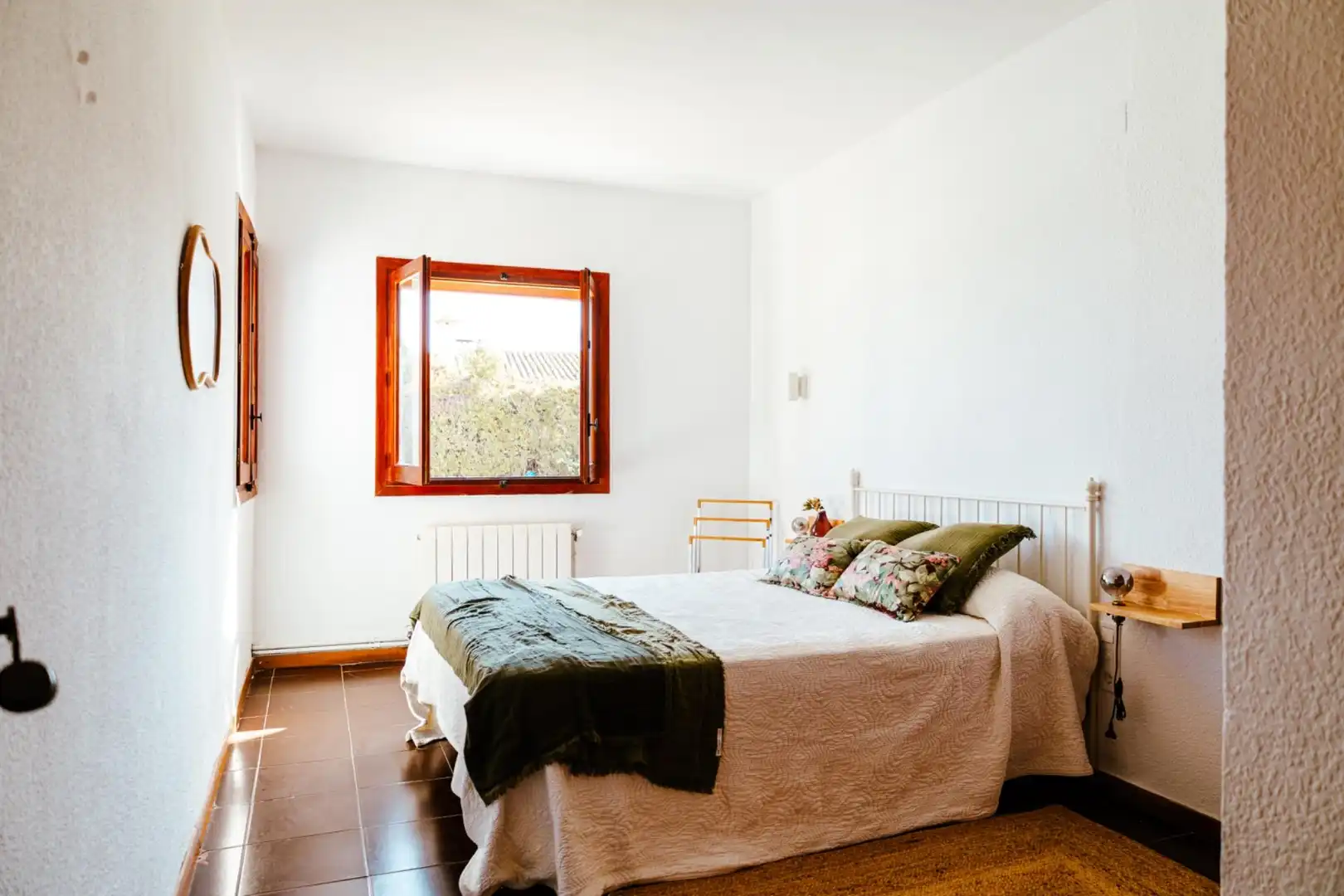 Haus oder Chalet zur Miete in Calle Tancat del Alter, Picassent