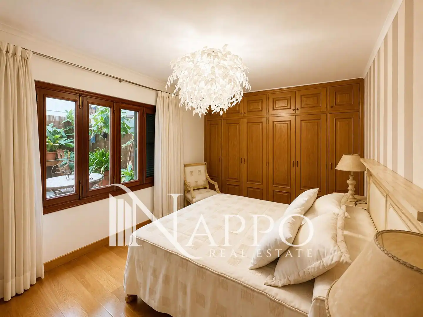 Piso con ascensor en venta en DE LA VINYASSA, imagen 9