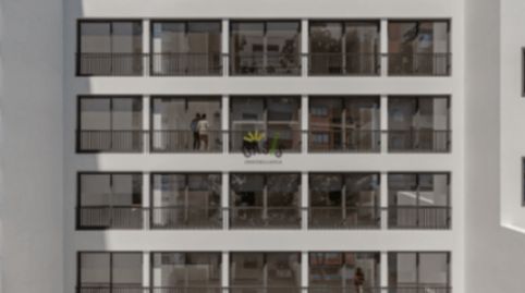 Foto 3 von Wohnung zum Verkauf in Duggi - Rambla - Los Hoteles, Santa Cruz de Tenerife Capital