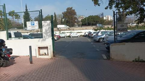 Photo 2 of Residential for sale in San Fermin, Centro, Málaga