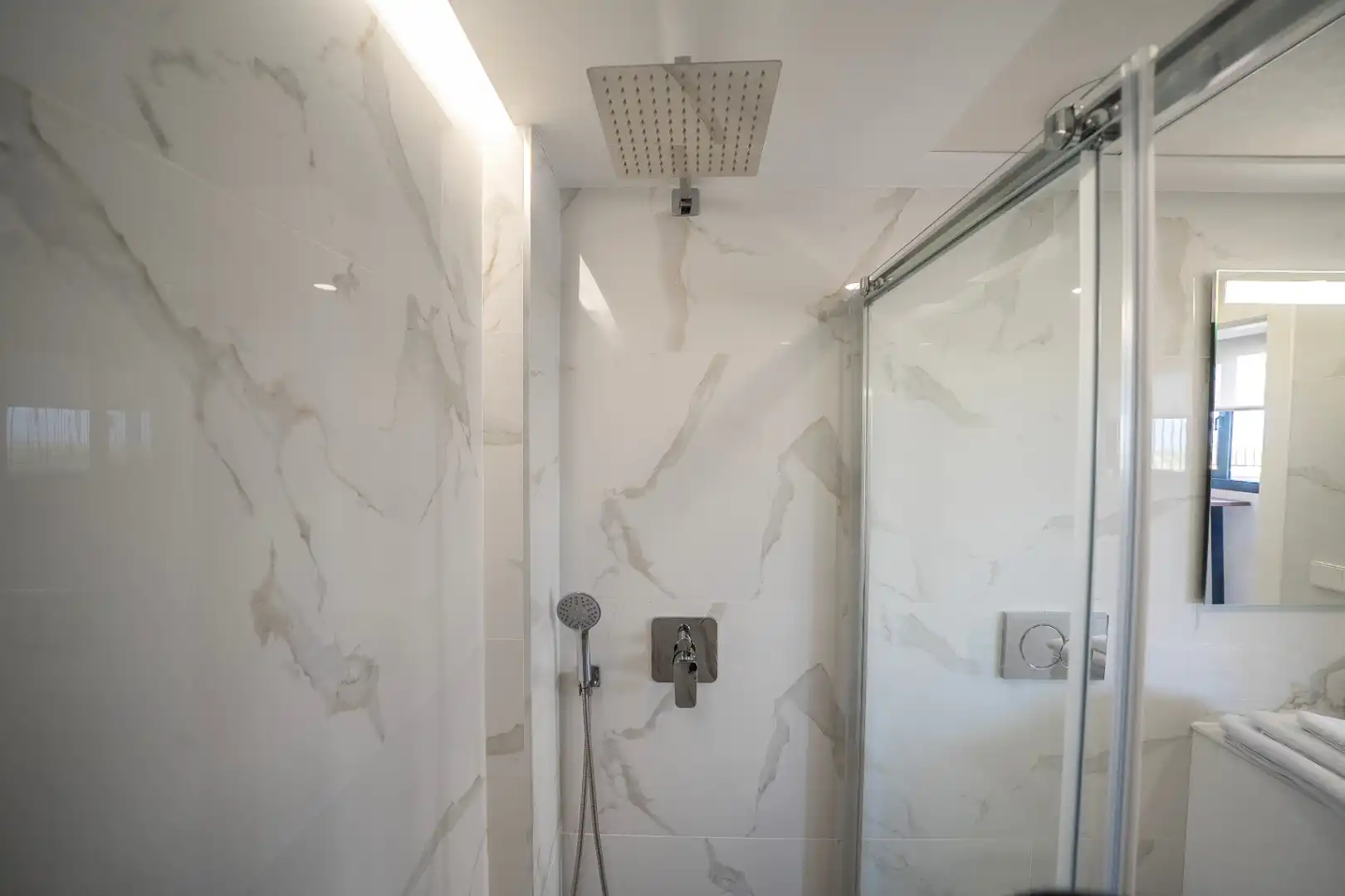 Detached house with pool for sale in Algorfa, imagen 40